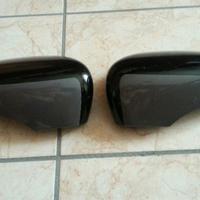 Calotte captur bicolori originali renault