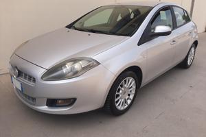 Fiat Bravo 1.6 MJT 120 CV Dynamic