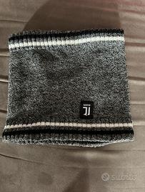 Scalda collo Juventus