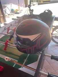 Casco HJC