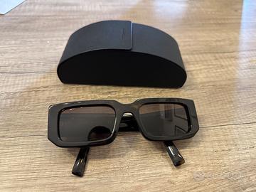 Occhiali da sole Prada