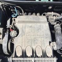 Motore Fiat Idea '06 - 1242 b - 188a5000