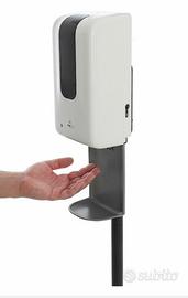 Dispenser automatico contactles