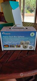 Maxspect Nano-Tech Bio-Sphere (~850g)