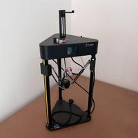 stampante 3D - FLSUN-Q5