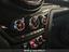 Immagine 23