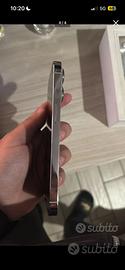 Iphone 13 pro 256gb