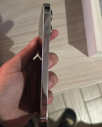 Iphone 13 pro 256gb