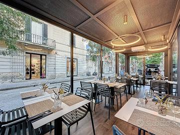 ATTIVITÀ A PONTEDERA