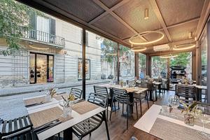 ATTIVITÀ A PONTEDERA