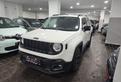 NUOVA JEEP RENEGADE NIGHT EAGLE 1.6 MJT 120CV DCT 