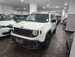 NUOVA JEEP RENEGADE NIGHT EAGLE 1.6 MJT 120CV DCT 