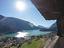 Immagine 21