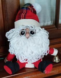 Babbo natale