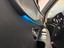 Immagine 12