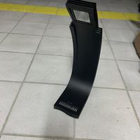 Lampada da scrivania