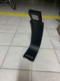 Lampada da scrivania