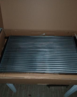 Radiatore nuovo MAHLE per VW SEAT SKODA