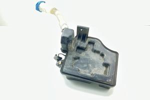CGG VASCHETTA TERGI ANT VOLKSWAGEN Polo Cross Seri