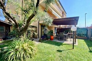 4 LOCALI A ALBIGNASEGO