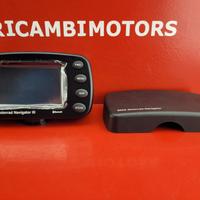 NAVIGATORE BMW MOTORRAD III PLUS