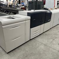 Stampante Xerox Versant 3100