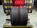 2-gomme-225-55-17-termiche-al-90-pirelli-dot19