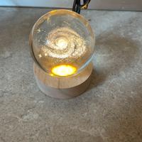Sfera via lattea