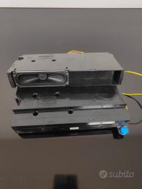 Casse acustiche TV Samsung