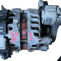 Vendiamo alternatore Fiat,Lancia Hybrid