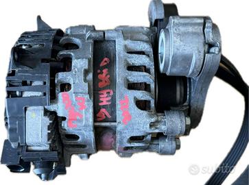 Vendiamo alternatore Fiat,Lancia Hybrid
