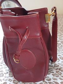 Borsa donna Cartier