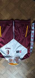 Felpa Torino calcio vintage abm Pro Indesit