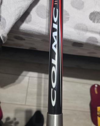 canna bolognese 7 metri 