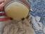 Immagine 2