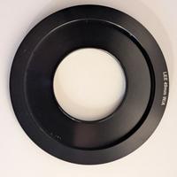 Adattatore Lee Filters da 49mm