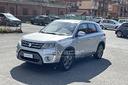 suzuki-vitara-1-6-vvt-v-cool