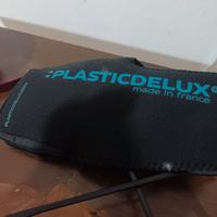 Occhiali da sole uomo