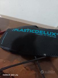 Occhiali da sole uomo