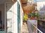 Immagine 21
