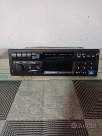 radio blaupunkt BMW audi mercedes