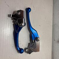 Leve septar in ergal per beta rr 50