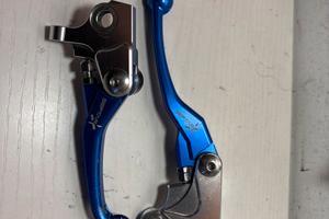 Leve septar in ergal per beta rr 50