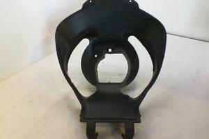 CHIUSURA INF.SCUDO SKIPPER PIAGGIO 298704