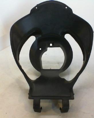 CHIUSURA INF.SCUDO SKIPPER PIAGGIO 298704