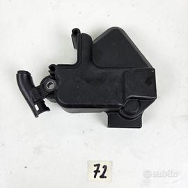 KTM 125 250 SX EXC GASGAS 23 26 PROTEZ ATTUATORE
