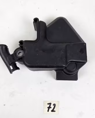 KTM 125 250 SX EXC GASGAS 23 26 PROTEZ ATTUATORE