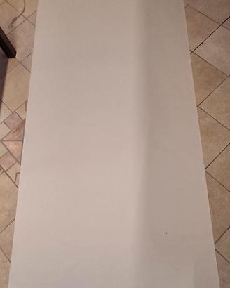tende a rullo oscuranti beige 