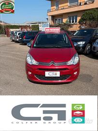 Citroen C3 II 2009 1.2 puretech Selection 82cv