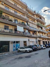 Appartamento zona centrale